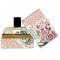 Fragonard Jasmin Perle de Thé EDP 50ml