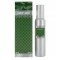 Fragonard L'Aventurier EDT 100ml