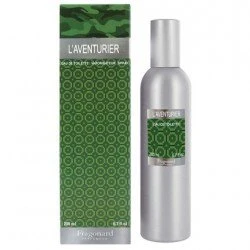 Fragonard L'Aventurier EDT 200ml