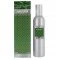 Fragonard L'Aventurier EDT 200ml