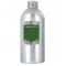 Fragonard L'Aventurier nachfüllflasche 600ml