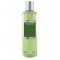 Fragonard L'Aventurier Duschgel 250ml