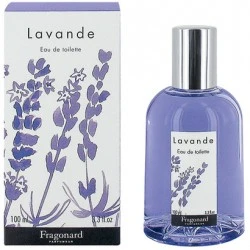 Fragonard Lavande EDT 100ml