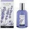 Fragonard Lavande EDT 100ml