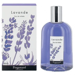 Fragonard Lavande EDT 200ml