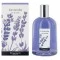 Fragonard Lavande EDT 200ml