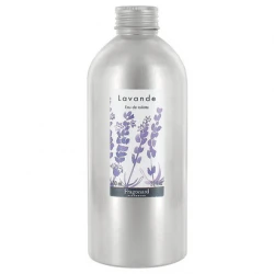 Fragonard Lavande utántöltő flakon EDT 600ml