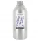 Fragonard Lavande náhradní náplň EDT 600ml