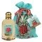 Fragonard Lune de Miel EDT 200ml