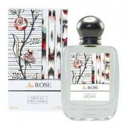 Fragonard Beau Gosse EDT 100ml