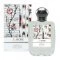 Fragonard Beau Gosse EDT 100ml