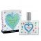 Fragonard Mademoiselle Amour EDT 50ml