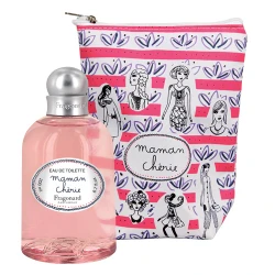 Fragonard Maman Chérie EDT 200ml