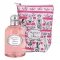 Fragonard Maman Chérie EDT 200ml