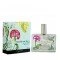 Fragonard Marché Aux Fleurs EDT 50ml