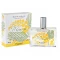 Fragonard Mimosa EDT 50ml