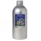 Fragonard Miranda náhradní náplň EDT 600ml