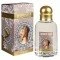Fragonard Moment Volé EDT 100ml