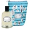 Fragonard Papa Chéri EDT 200ml
