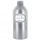 Fragonard Papa Chéri refill bottle EDT 600ml