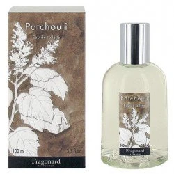 Fragonard Patchouli EDT 100ml