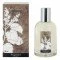 Fragonard Patchouli EDT 100ml