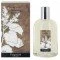 Fragonard Patchouli EDT 200ml