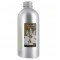 Fragonard Patchouli utántöltő flakon EDT 600ml