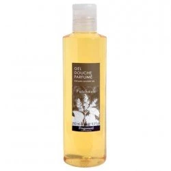 Fragonard Patchouli sprchový gel 250ml