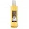 Fragonard Patchouli Duschgel 250ml