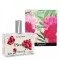 Fragonard Pivoine EDT 50ml