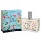 Fragonard Pois de Senteur EDT 50ml