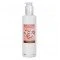 Fragonard Reine des Coeurs testápoló tej 250ml