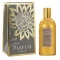 Fragonard Reine des Coeurs parfüm 120ml