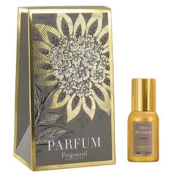 Fragonard Reine des Coeurs parfüm 15ml