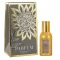 Fragonard Reine des Coeurs parfém 30ml