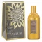 Fragonard Reine des Coeurs parfém 60ml