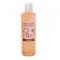 Fragonard Reine des Coeurs sprchový gel 250ml
