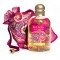 Fragonard Rêve Indien EDT 200ml