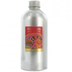 Fragonard Rêve Indien nachfüllflasche EDT 600ml