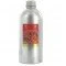 Fragonard Rêve Indien náhradní náplň EDT 600ml
