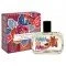 Fragonard Rose Ambre EDP 50ml
