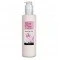 Fragonard Rose de Mai body lotion 250ml
