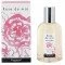 Fragonard Rose de Mai EDT 100ml