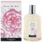 Fragonard Rose de Mai EDT 200ml