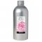 Fragonard Rose de Mai nachfüllflasche EDT 600ml