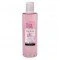 Fragonard Rose de Mai Duschgel 250ml