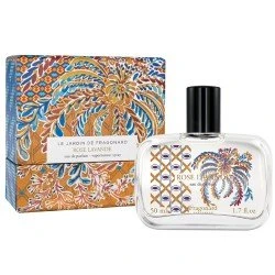 Fragonard Rose Lavande EDP 50ml