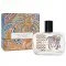 Fragonard Rose Lavande EDP 50ml