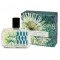 Fragonard Santal Cardamome EDP 50ml